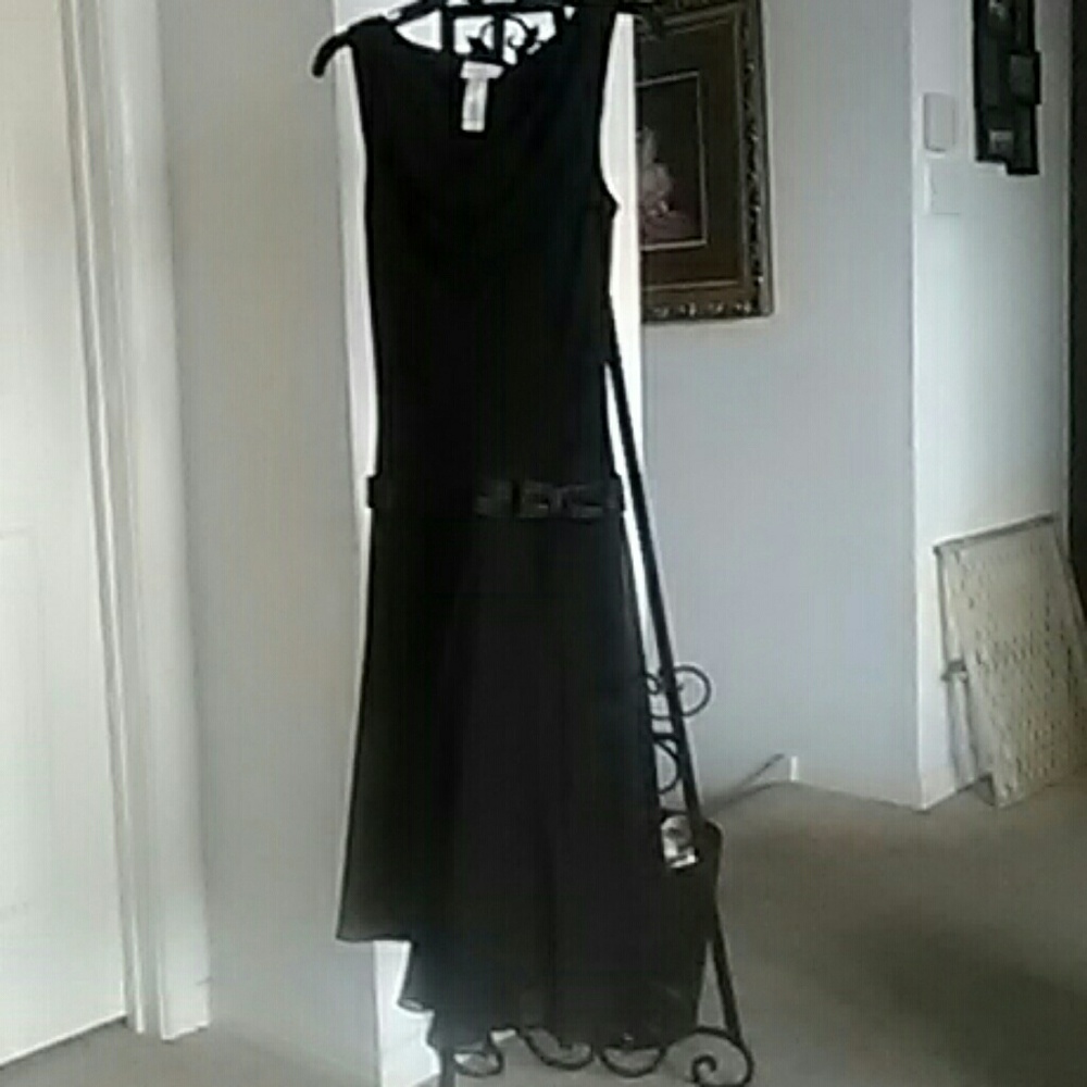 Liz Claiborne